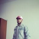 ���������� ������, ���� ������� �������, 35 ���, ������������ ��� ������, ����� � ���������