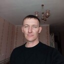 ���������� ������, ���� ������� �������, 44 ����, ������������ ��� ������, ����� � ���������, c�������� ���������