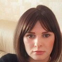  ,   , 39 ,   ,   , c , 