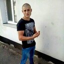 ���������� ����, ���� ������� ����, 30 ���, ������������ ��� ������, ����� � ���������