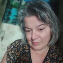 ���������� ������, ���� ������� ������, 61 ���, ������������ ��� c�������� ���������