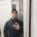 ���������� ������, ���� ������� Denis, 31 ���, ������������ ��� ������, ����� � ���������