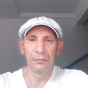  ,   , 47 ,   ,   