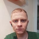 ���������� �����������, ���� ������� ����, 29 ���, ������������ ��� c�������� ���������, ���������