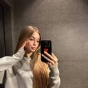 ���������� ������, ���� ������� ��������, 25 ���, ������������ ��� ����� � ���������, c�������� ���������, ���������