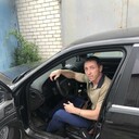 ���������� ���������, ���� ������� ����, 39 ���, ������������ ��� ������, ����� � ���������, c�������� ���������, ���������