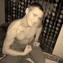 ���������� ����, ���� ������� ����, 37 ���, ������������ ��� ������, ����� � ���������, c�������� ���������