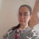  ,   , 29 ,   c 