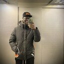 ���������� ������, ���� ������� Fallou, 33 ����, ������������ ��� ������, ����� � ���������