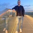  ,   , 27 ,   ,   , c , 