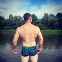 ���������� ���������, ���� ������� A M, 45 ���, ������������ ��� ������, ����� � ���������