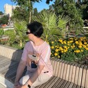  ,   , 58 ,   c 