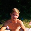  ,   , 24 ,   ,   , c , 