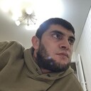 ���������� ������, ���� ������� �����, 36 ���, ������������ ��� ������, ����� � ���������, c�������� ���������, ���������