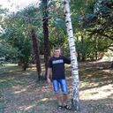 ���������� ����, ���� ������� �����, 44 ����, ������������ ��� ������, ����� � ���������, c�������� ���������