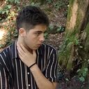  Andersonville,   Giorgi, 21 ,   ,   
