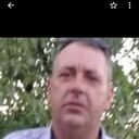  ,   , 53 ,   c 