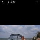 ���������� ��������, ���� ������� �����, 34 ����, ������������ ��� ������, ����� � ���������