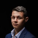 ���������� ���������, ���� ������� �����, 28 ���, ������������ ��� ������, ����� � ���������