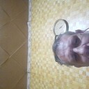  ,   , 46 ,   ,   