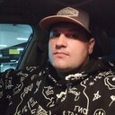  --,   , 37 ,  