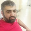 ���������� ��������, ���� ������� �������, 35 ���, ������������ ��� ������, ����� � ���������