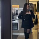  -,   Olga, 33 ,   ,   , c , 