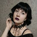 ���������� �������, ���� ������� �����, 24 ����, ������������ ��� ����� � ���������, c�������� ���������