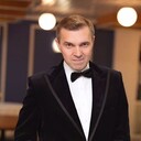 ���������� ������, ���� ������� �������, 47 ���, ������������ ��� ������, ����� � ���������, c�������� ���������, ���������