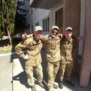  ,   , 27 ,     , c , 