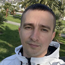 ���������� ���������, ���� ������� �����, 33 ����, ������������ ��� c�������� ���������