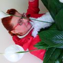 ���������� �����, ���� ������� Cveta, 51 ���, ������������ ��� ����� � ���������, c�������� ���������