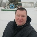 ���������� �����, ���� ������� �����, 51 ���, ������������ ��� ����� � ���������, c�������� ���������