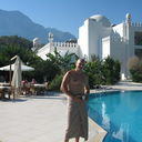 ���������� ���������, ���� ������� ����, 42 ����, ������������ ��� ����� � ���������, c�������� ���������