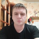 ���������� ��������, ���� ������� �����, 33 ����, ������������ ��� ������, ����� � ���������