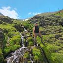 ���������� ������, ���� ������� �������, 45 ���, ������������ ��� ������, ����� � ���������