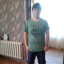 ���������� ������, ���� ������� Mika, 29 ���, ������������ ��� ������