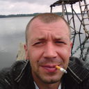 ���������� �������, ���� ������� �������, 49 ���, ������������ 