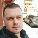 ���������� �������, ���� ������� �����, 38 ���, ������������ ��� ������, ����� � ���������, c�������� ���������, ���������