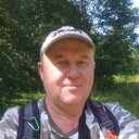 ���������� �����-���������, ���� ������� ����, 60 ���, ������������ ��� c�������� ���������