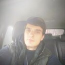  ,   , 36 ,   ,   , c , 