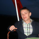 ���������� ������, ���� ������� �����, 38 ���, ������������ ��� ����� � ���������, c�������� ���������