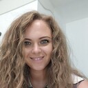 ���������� ������, ���� ������� �����, 36 ���, ������������ ��� ������, ����� � ���������