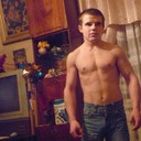 ���������� ��������������, ���� ������� ������, 38 ���, ������������ ��� ������, ����� � ���������, c�������� ���������