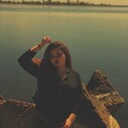 ���������� ������, ���� ������� �����, 25 ���, ������������ ��� ������, ����� � ���������