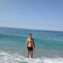 ���������� ���������, ���� ������� A M, 45 ���, ������������ ��� ������, ����� � ���������