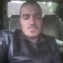 ���������� ������, ���� ������� ����, 33 ����, ������������ ��� ������, ����� � ���������