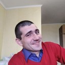  ,   , 34 ,   ,   , c , 