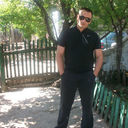 ���������� �����, ���� ������� Alexandr0619, 47 ���, ������������ ��� ����� � ���������, c�������� ���������