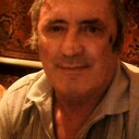  ,   Slava, 65 ,   ,   